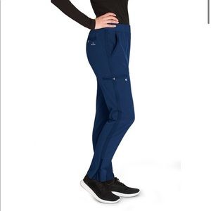 Barco Wellness One Scrub Set